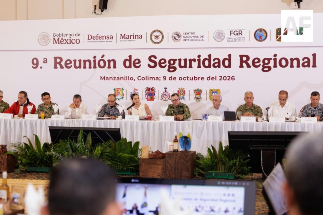 reunion-regional-seguridad-9oct2026_11