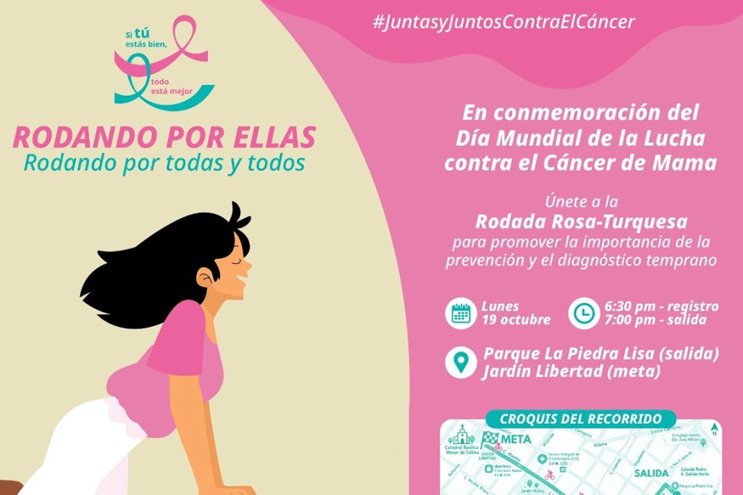rodando-por-ellas