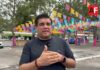 Feria de Todos los Santos Colima 2026 tendrá nuevos espacios familiares y eventos gratuitos