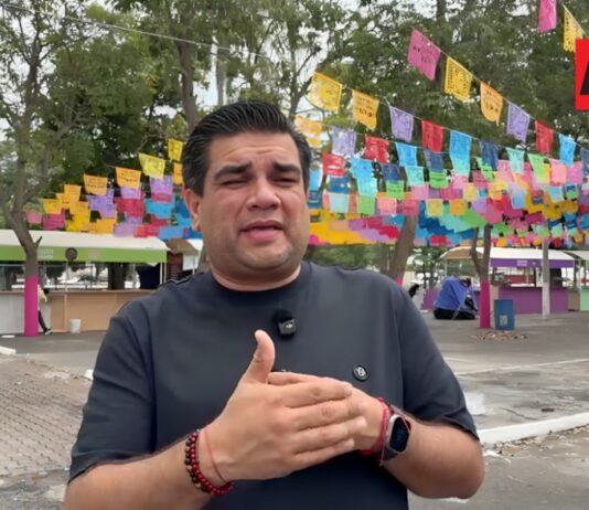 Feria de Todos los Santos Colima 2026 tendrá nuevos espacios familiares y eventos gratuitos
