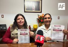 En Colima hay alrededor de 92 mil adultos mayores incorporados a la pensión del bienestar