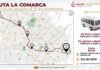 Subsemov anuncia ajustes en horarios de las rutas durante la Feria de Colima