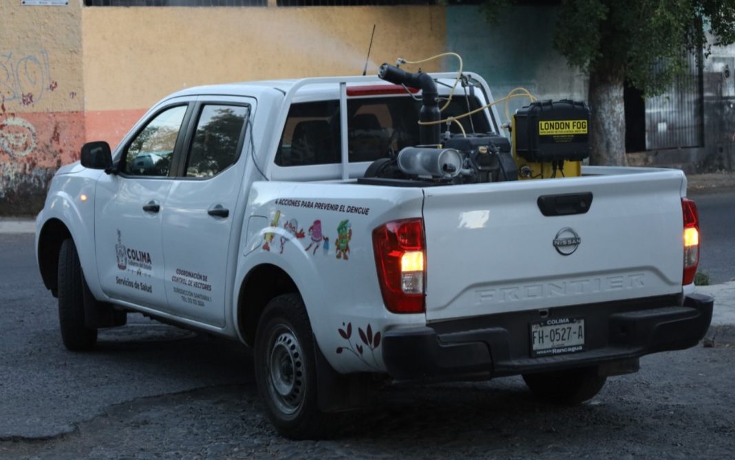 salud nebuliizaciones dengue 01