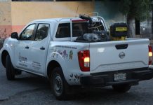 Salud Colima hará 52 nebulizaciones contra el dengue en cinco municipios; Manzanillo concentra casi 70% de las acciones