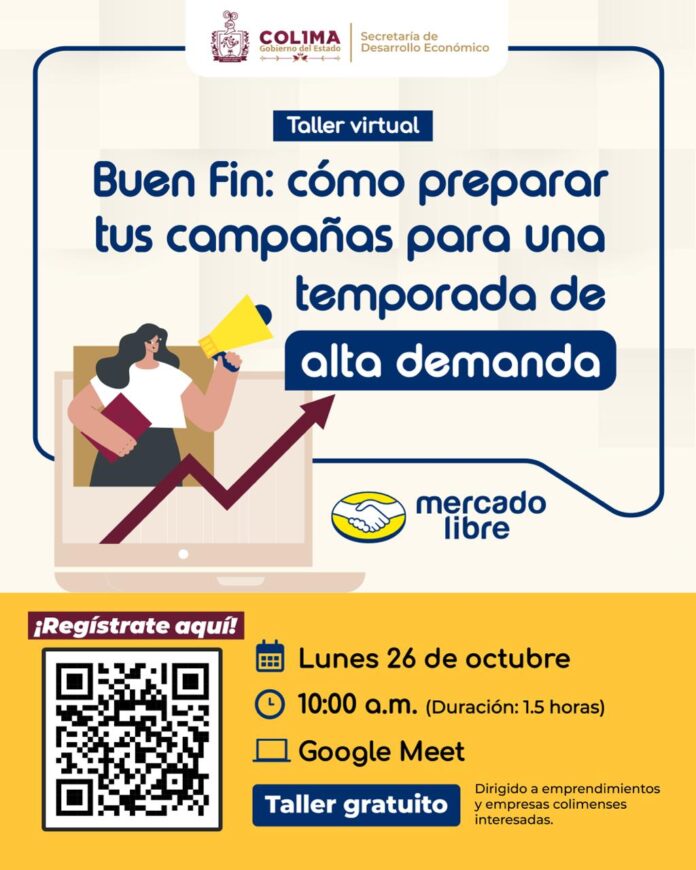 sedeco taller buen fin 01