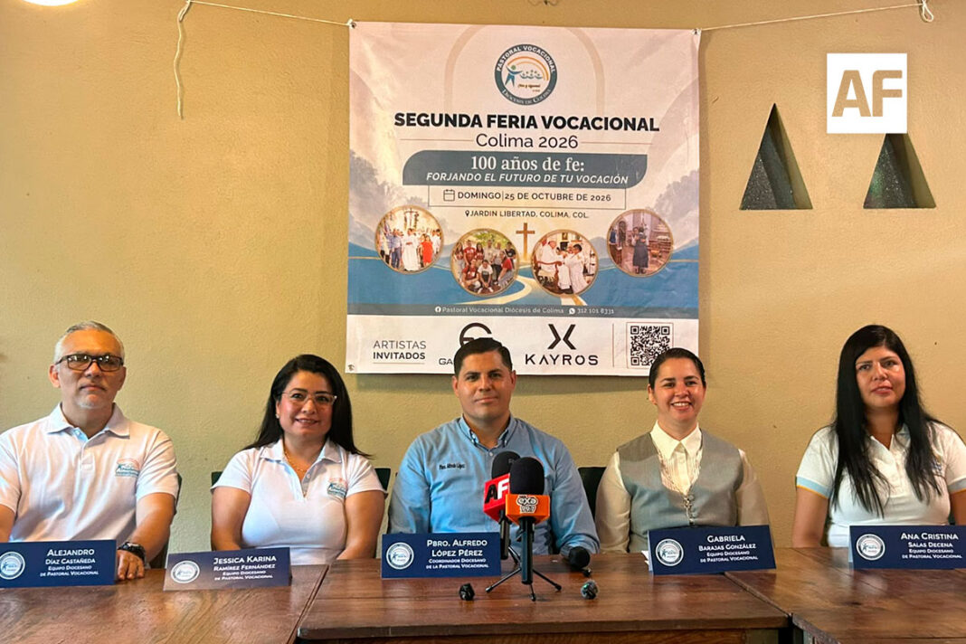 segunda-feria-vocacional-diocesis-01