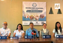 Diócesis de Colima realizará Segunda Feria Vocacional con música, teatro y actividades para toda la familia