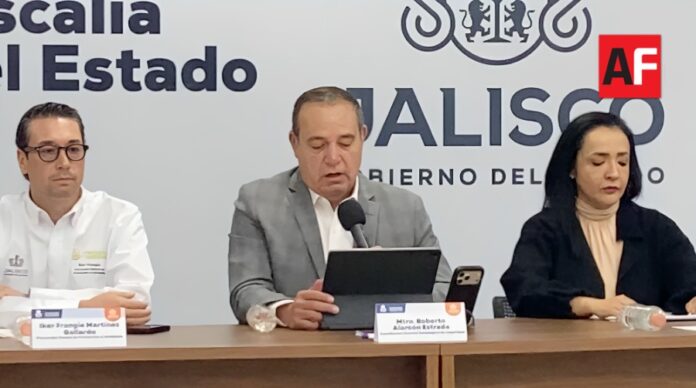 seguridad-jal1