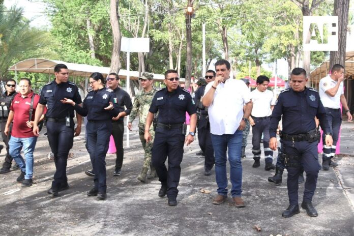 seguridadferia1