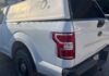 Asesinan a balazos a hombre en Cerro de Ortega, Tecomán