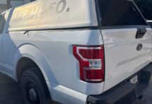 Asesinan a balazos a hombre en Cerro de Ortega, Tecomán