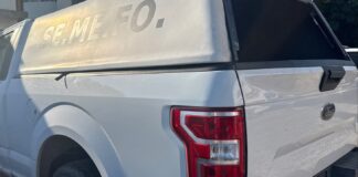 Asesinan a balazos a hombre en Cerro de Ortega, Tecomán