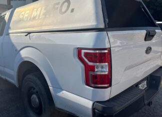 Asesinan a balazos a hombre en Cerro de Ortega, Tecomán