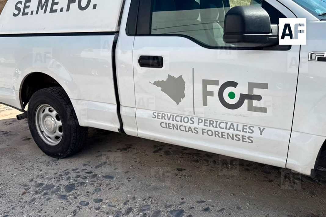 semefo-manzanillo-camioneta