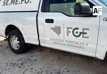 Ataque armado en Santiago, Manzanillo, deja un hombre muerto y otro herido