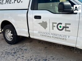 Ataque armado en Santiago, Manzanillo, deja un hombre muerto y otro herido