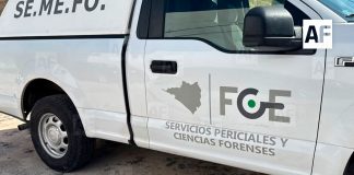 Ataque armado en Santiago, Manzanillo, deja un hombre muerto y otro herido