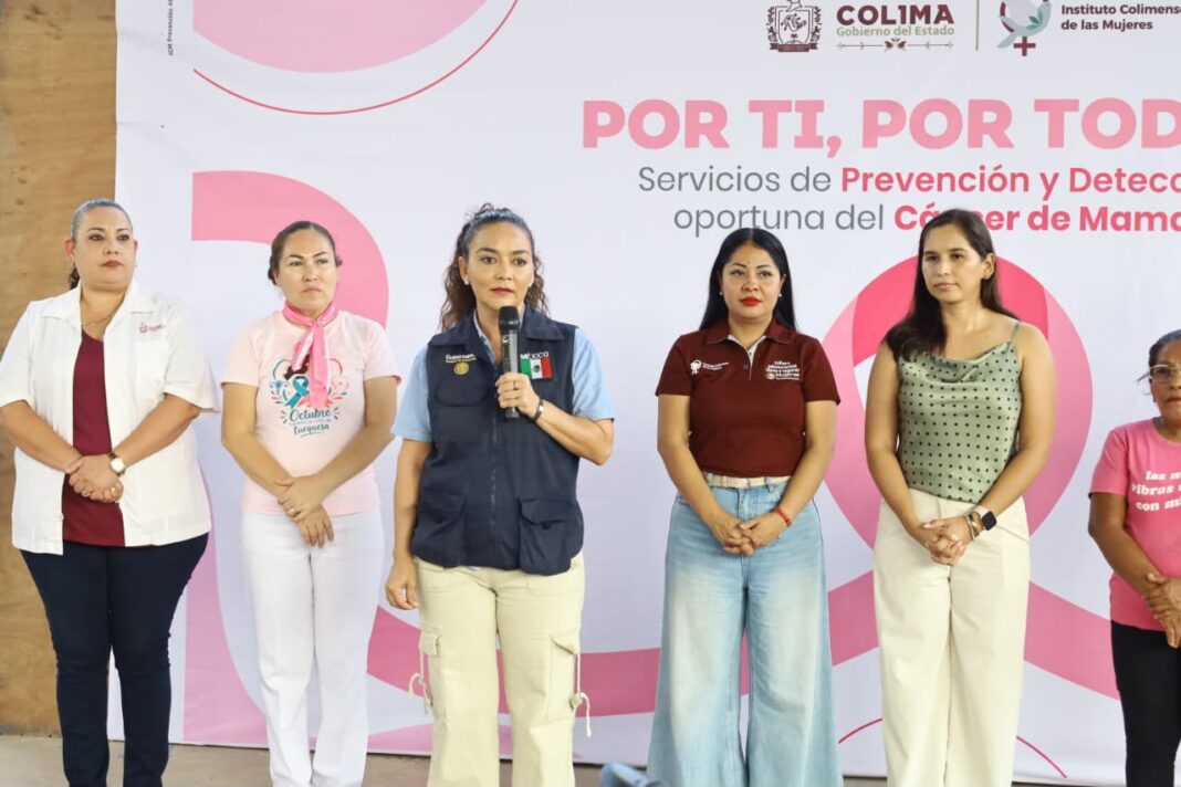 servicios deteccion cancer colomo manzanillo 02