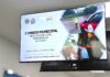 PC Manzanillo refuerza medidas preventivas ante el huracán Simón