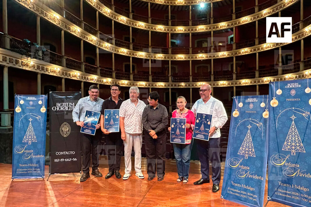 sinfonia-navidena-01