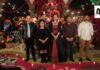 Tlaquepaque inaugura altar de muertos dedicado al legado de cinco maestros artesanos
