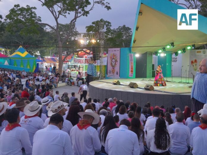 teatro-feria1
