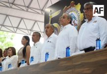 Tecnológico de Colima celebra 50 años de contribuir a la educación y el desarrollo del estado