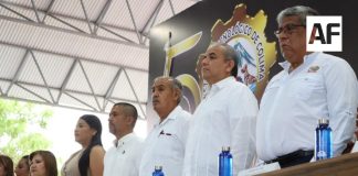 Tecnológico de Colima celebra 50 años de contribuir a la educación y el desarrollo del estado