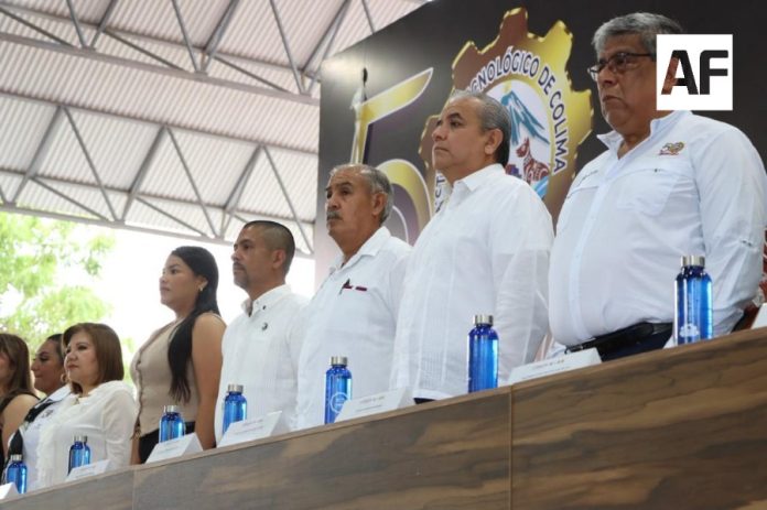 teccolima1