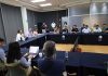 Subsectur Colima prepara temporada de cruceros 2026-2027 con coordinación interinstitucional