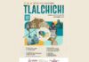 Cultura Colima publica la revista digital Tlalchichi de octubre