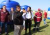 Desplegará Tlaquepaque 32 pipas para abastecer de agua durante los tandeos del SIAPA