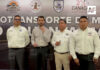 “El autotransporte ya no aguanta más”: transportistas convocan a paro nacional a partir del lunes 26 de octubre