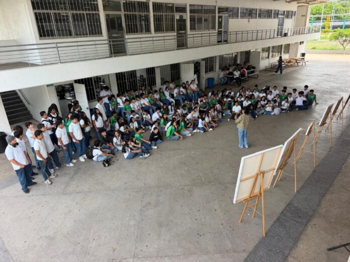 universidad1
