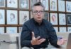 Destaca Sociedad Estadounidense de Física labor de Alfredo Aranda en la formación de jóvenes