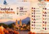 UPN Villa de Álvarez invita a la comunidad al Festival de Día de Muertos 2026
