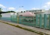 Muere niña de 4 años tras recibir un disparo en Tecomán