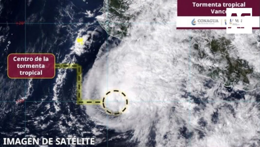 vance-tormenta-tropical-vigilancia-jalisco_9