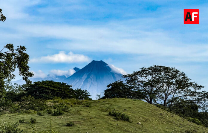 volcan-decolima-0067