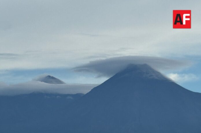 volcan1 (1)