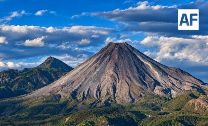volcanes1