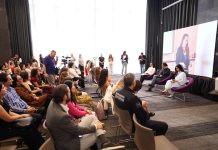 Zapopan impulsa a empresarias con la primera generación de Fundadoras 2026