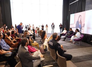 Zapopan impulsa a empresarias con la primera generación de Fundadoras 2026