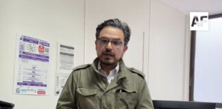 IMSS reconoce falta de medicamentos en 6% de las recetas; promete solución en menos de 36 horas