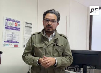 IMSS reconoce falta de medicamentos en 6% de las recetas; promete solución en menos de 36 horas