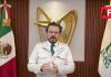 IMSS anuncia auditoría independiente tras muertes de recién nacidos en Guadalajara