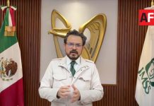 IMSS anuncia auditoría independiente tras muertes de recién nacidos en Guadalajara
